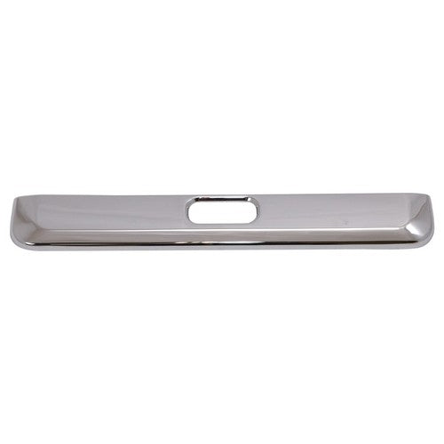 Coast To Coast CCITGH65538  TAILGATE HANDLE COVER