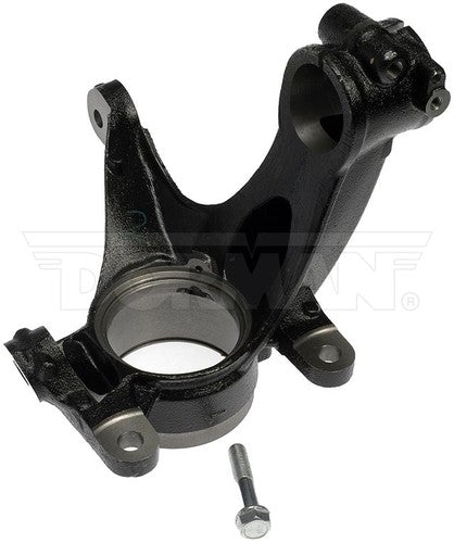 Dorman (OE Solutions) 686-409 OE Solutions STEERING PARTS OEM