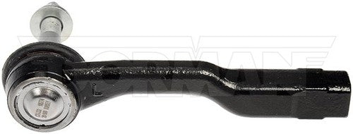 Dorman Chassis TO91141PR Premium  STEERING PARTS OEM