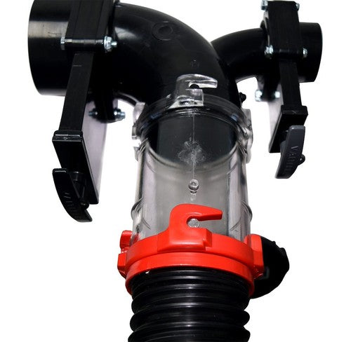 Valterra T1021  SEWER HOSES RV