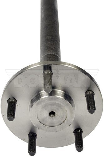 Dorman (OE Solutions) 630-163 OE Solutions DRIVE AXLE PARTS