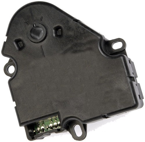 Dorman (OE Solutions) 604-106 OE Solutions ACTUATOR
