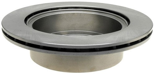 Raybestos Brakes 980602R R-Line BRAKE ROTORS OEM