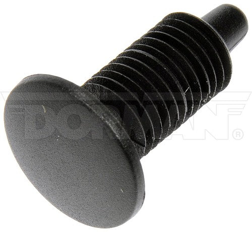 Dorman (OE Solutions) 963-004D OE Solutions BOLTS NUTS FASTENERS OEM