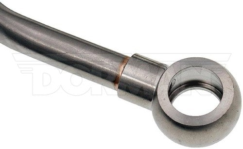Dorman (OE Solutions) 667-318 OE Solutions FUEL PUMP & TURBO SYSTEM