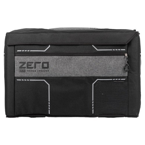 ARB 10900055 Zero OVERLANDING REFRIGERATION
