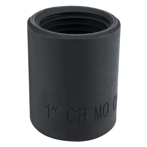 Performance Tool M980  TOOL