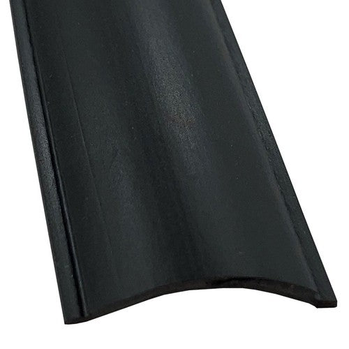 AP Products 011-408  BODY MOLDING