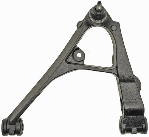 Dorman (OE Solutions) 520-127 OE Solutions CONTROL ARM OEM