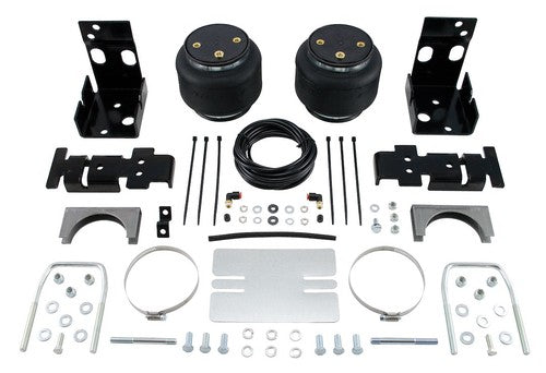 Air Lift 88138 LoadLifter 5000 Ultimate HELPER SPRINGS