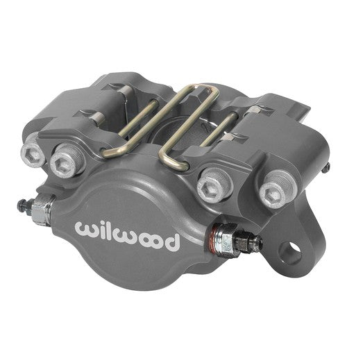 Wilwood Brakes 120-10188 DynaPro BRAKE CALIPER