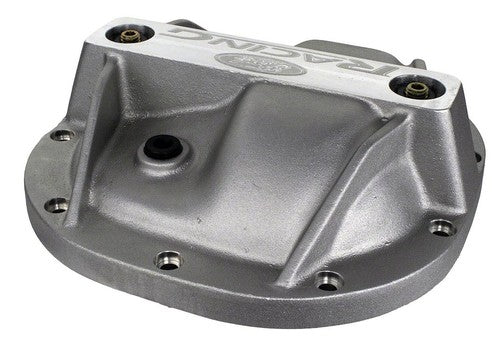 Ford Performance M-4033-G2  DIFFERENTIAL COVER