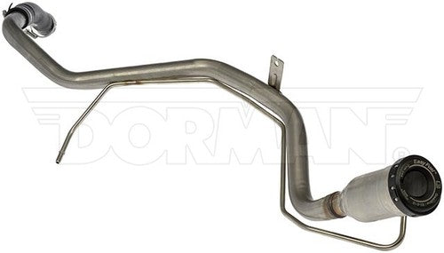 Dorman (OE Solutions) 577-992 OE Solutions FUEL INJECTION OEM