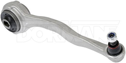 Dorman (OE Solutions) 520-954 OE Solutions CONTROL ARM OEM