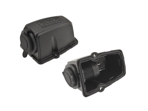 ARB 10900028 Outback Solutions TOOL