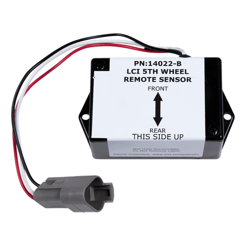 Lippert Components 232201  TRAILER JACK ACCESSORIES