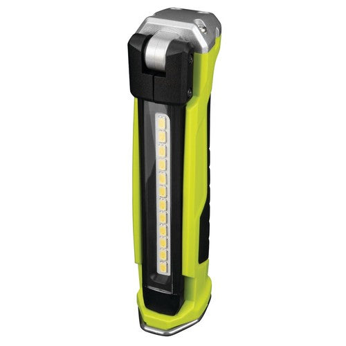 Performance Tool W2670  TOOL