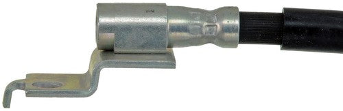 Dorman (OE Solutions) H38861 First Stop  BRAKE HARDWARE AND CABLES OEM