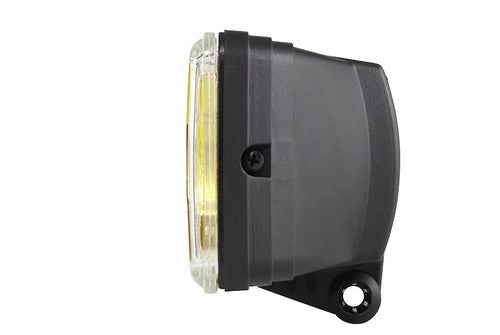 Hella 005700421 XXR 550 Series FOG LIGHT KIT