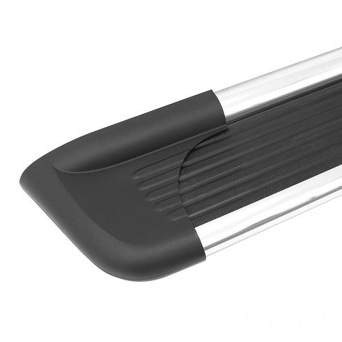 Westin Automotive 27-6130 Sure-Grip RUNNING BOARDS