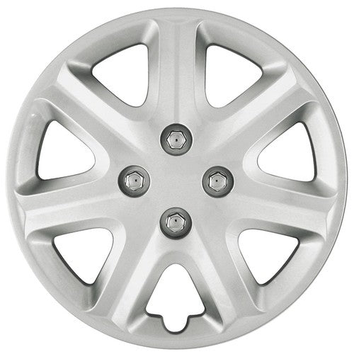 Coast To Coast IWCB890215S  WHEEL COVER