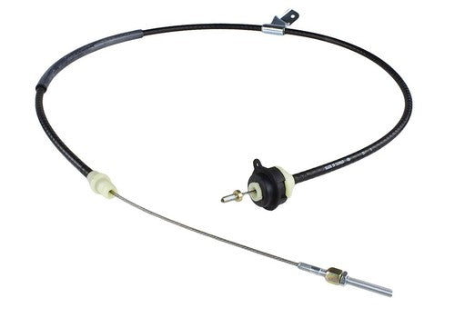 Ford Performance M-7553-E302  CLUTCH LINKAGE KIT