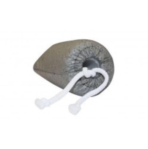 Adco 7173  RV COVERS-ACCESSORIES
