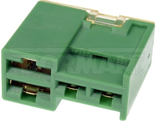 Dorman (OE Solutions) 925-160 OE Solutions BATTERY & CABLES OEM