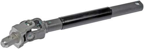 Dorman (OE Solutions) 425-176 OE Solutions STEERING PARTS OEM