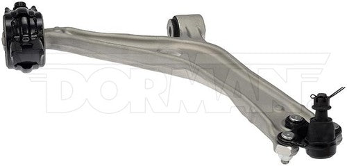 Dorman (OE Solutions) 527-142 OE Solutions CONTROL ARM OEM