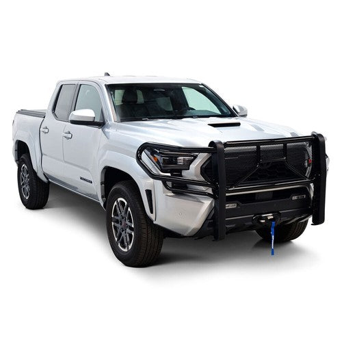 Westin Automotive 57-22785 HDX GRILL GUARD