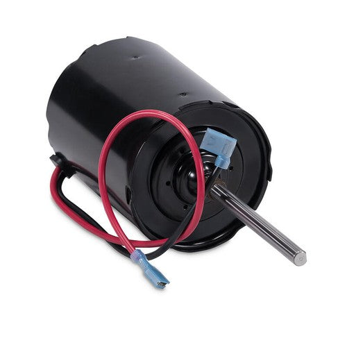Dometic 30720  HEATERS & FURNACES RV