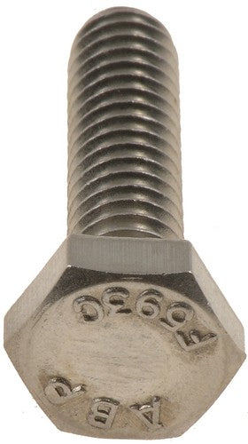 Dorman (OE Solutions) 784-250 Auto Grade  HARDWARE OEM