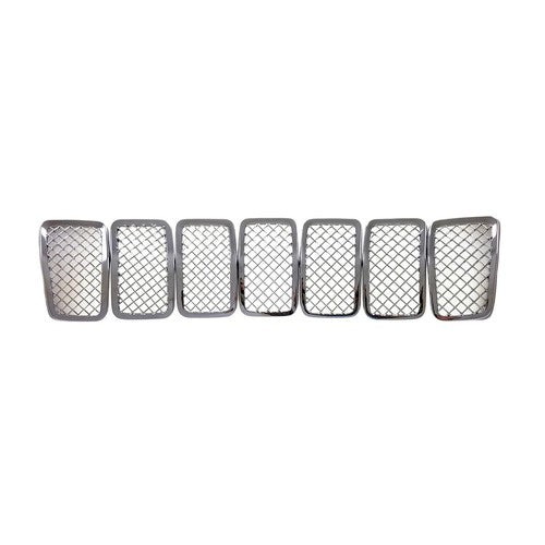 Coast To Coast ABS485  GRILL INSERT
