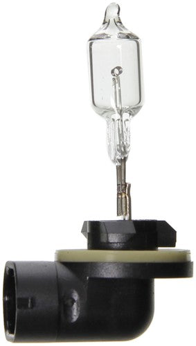 Wagner Lighting BP886 Standard Series BULBS & FLASHERS