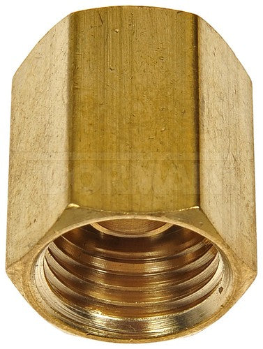 Dorman (OE Solutions) 785-314D OE Solutions FITTINGS OEM