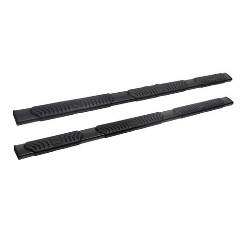 Westin Automotive 28-534685 R5 Modular Series NERF BAR OVAL 5"