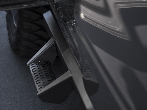 Armordillo 7180017 AR Series STEP TRUCK