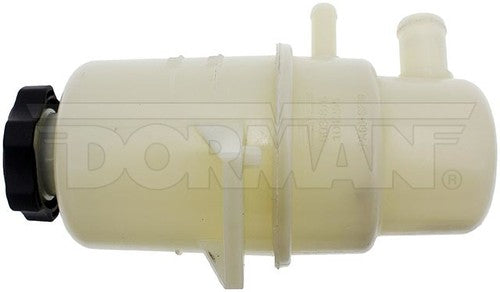 Dorman (OE Solutions) 603-876 OE Solutions STEERING PARTS OEM