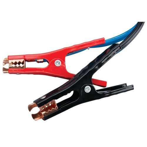 Performance Tool W1673  TOOL