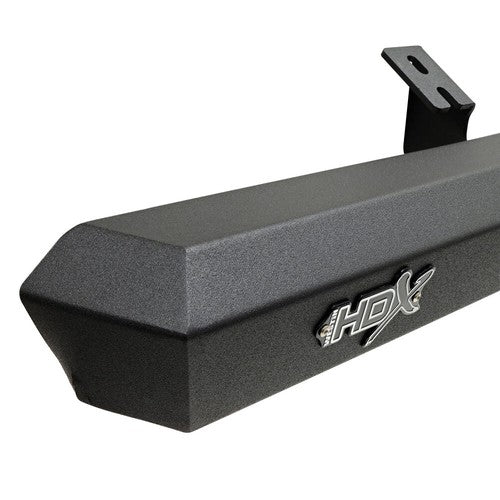 Westin Automotive 56-12795 HDX STEP TRUCK