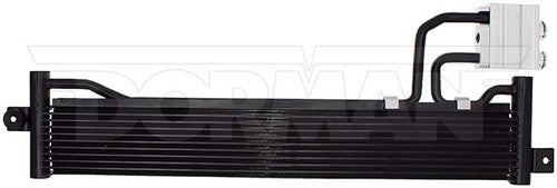 Dorman (OE Solutions) 918-504 OE Solutions TRANSMISSION PARTS OEM
