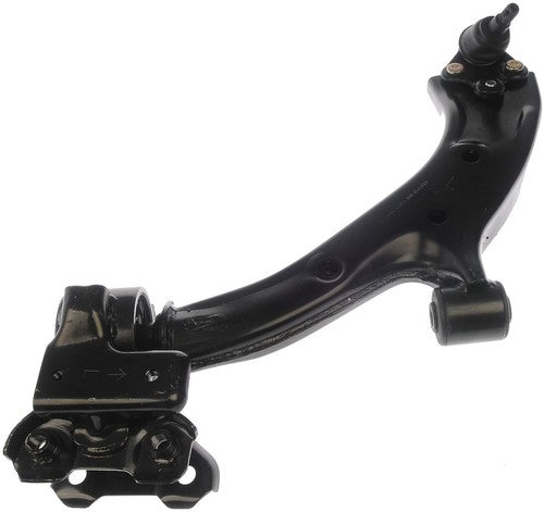 Dorman (OE Solutions) 521-715 OE Solutions CONTROL ARM OEM