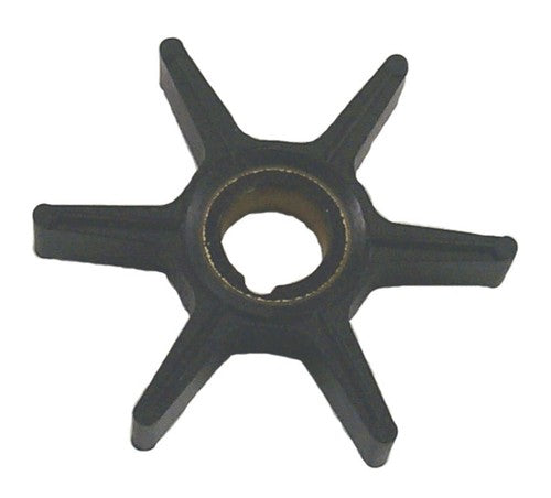 Sierra Marine 18-3057 Marine Series MARINE WATER PUMP IMPELLER