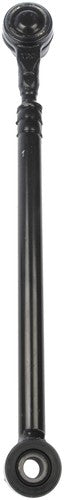 Dorman (OE Solutions) 521-359 OE Solutions CONTROL ARM OEM