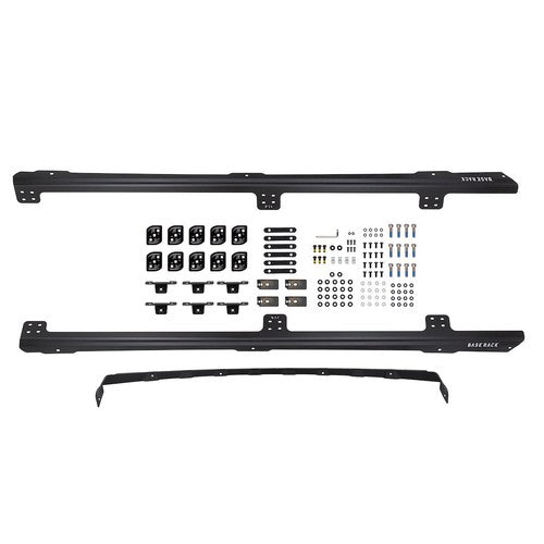 ARB 17913010 Base Rack ROOF RACK ACCESSORIES