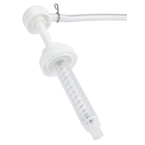 Performance Tool W1139  TOOL