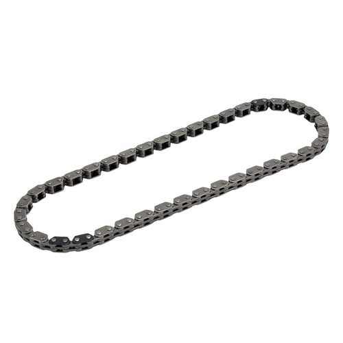 COMP Cams 3050CPG High Energy  TIMING CHAIN