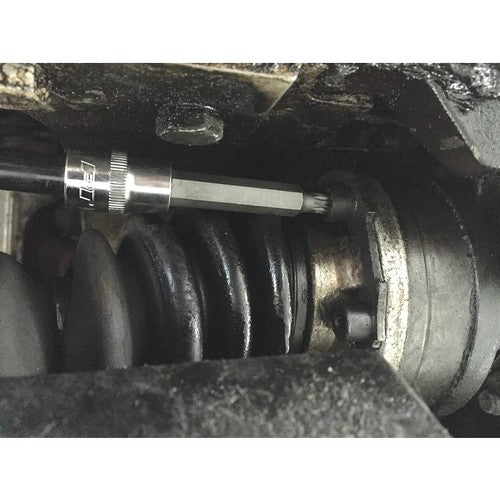 Performance Tool W83016  TOOL