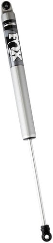 Fox Shocks 985-24-153 Performance SHOCK ABSORBERS